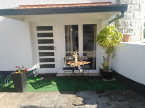 Cabedelo Seaside GuestHouse